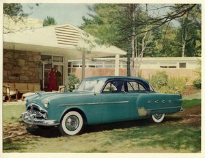 1952 Packard Patrician 400 Folder-03.jpg